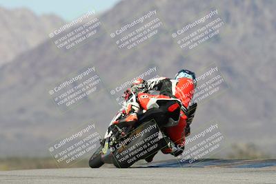 media/Jan-30-2026-2WTD (Fri) [[9b24c6d623]]/2-A Group/Session 5 (Turn 9 Backside)/